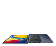 ASUS Vivobook 15 M1502YA R5-7430U/16GB/512 - 1314172 - zdjęcie 7